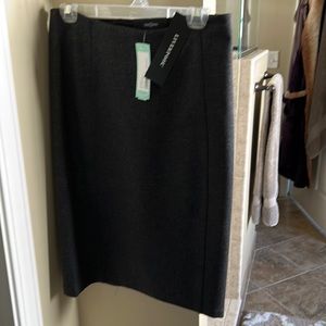 New with tags Liverpool brand pencil skirt Size 4 from stitch fix